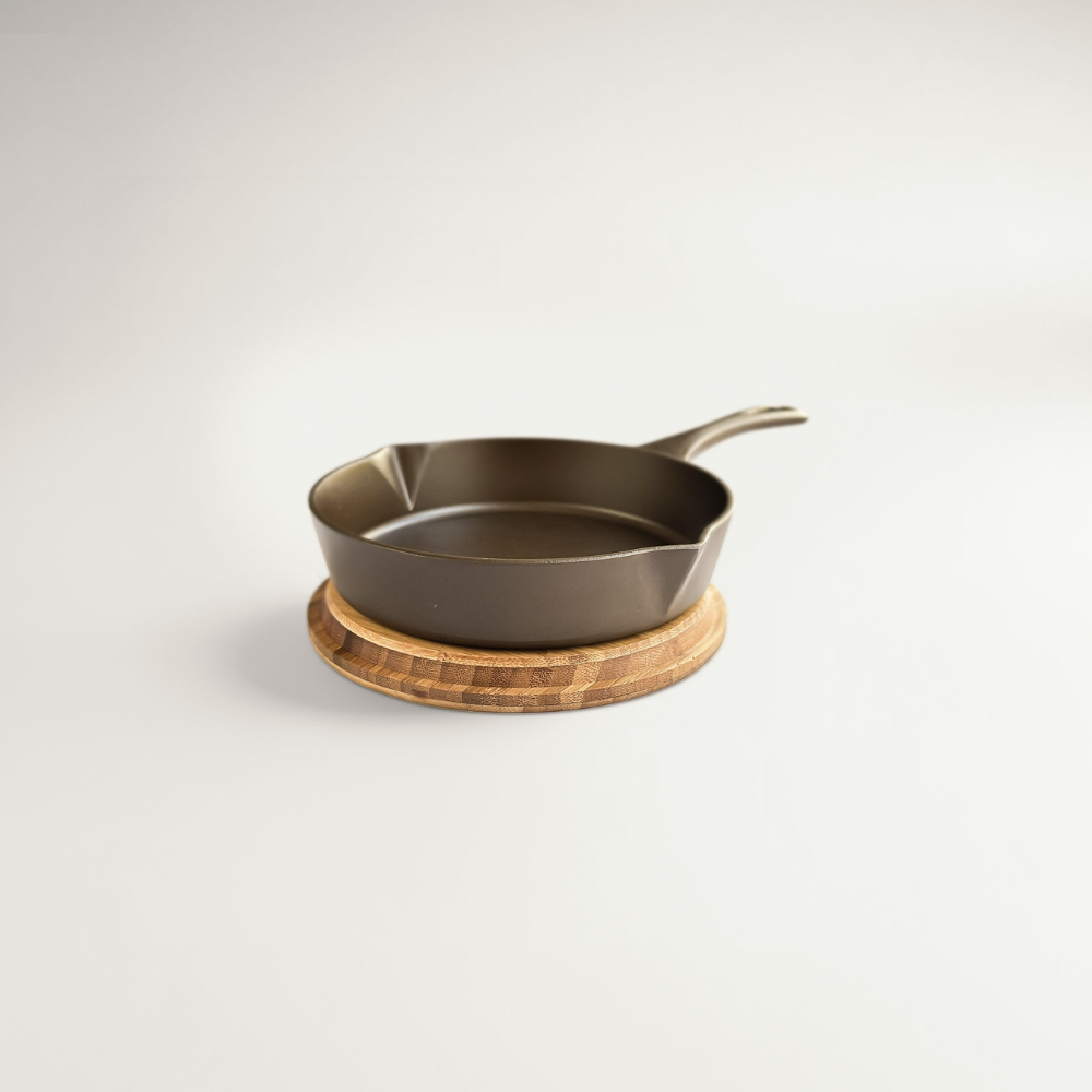 Ironclad-Trivet-20cm