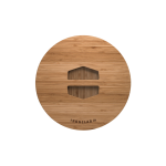 Next product thumbnail