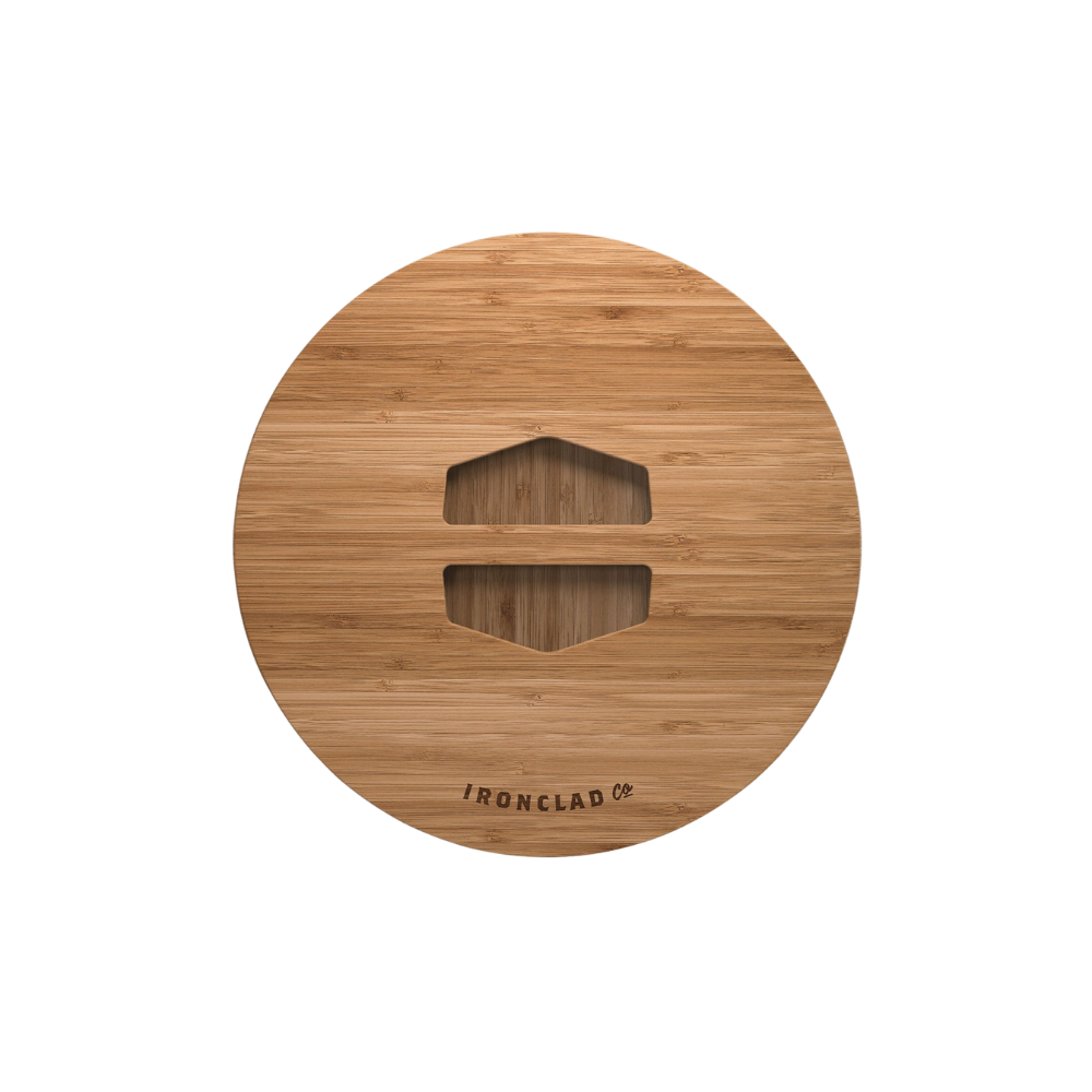 Ironclad-Trivet-28cm (1)