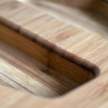 Ironclad-Trivet-28cm (2)