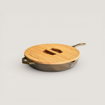 Ironclad-Trivet-28cm (3)