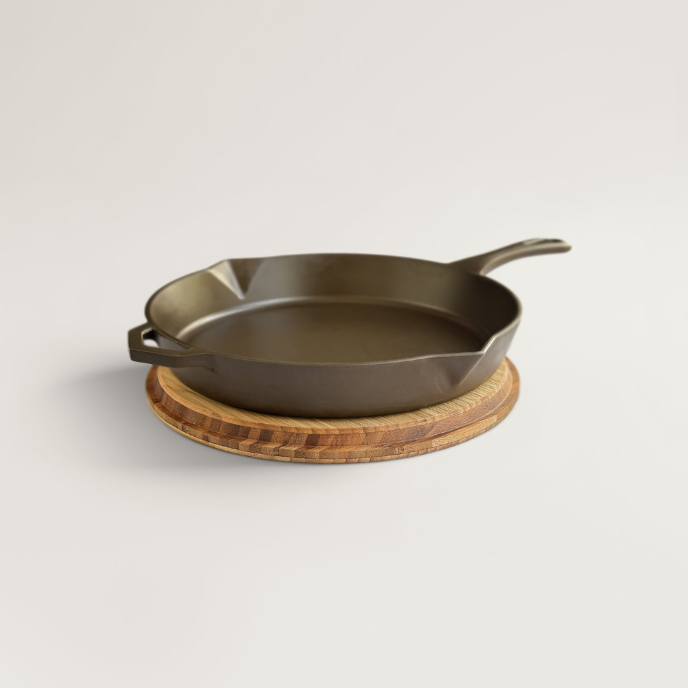 Ironclad-Trivet-28cm (4)