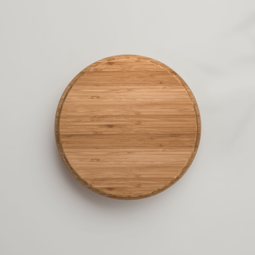 Ironclad-Trivet-28cm