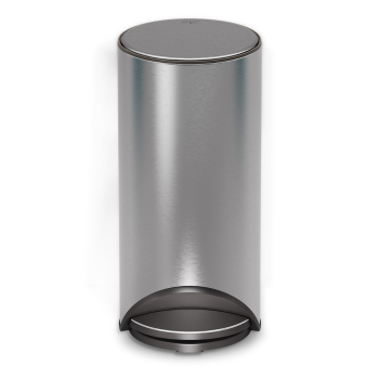JJ-Arc-30L-Bin-Stainless-Steel (1)