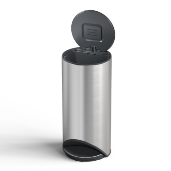 JJ-Arc-30L-Bin-Stainless-Steel (2)