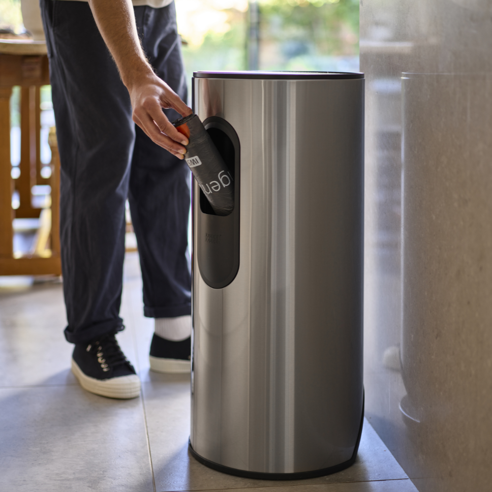 JJ-Arc-30L-Bin-Stainless-Steel (3)