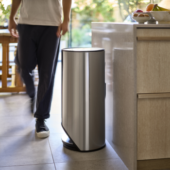 JJ-Arc-30L-Bin-Stainless-Steel (4)