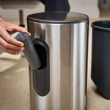 JJ-Arc-Bin-10L (1)