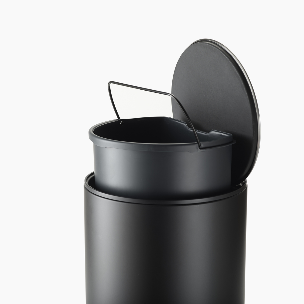JJ-Arc-Bin-10L (18)