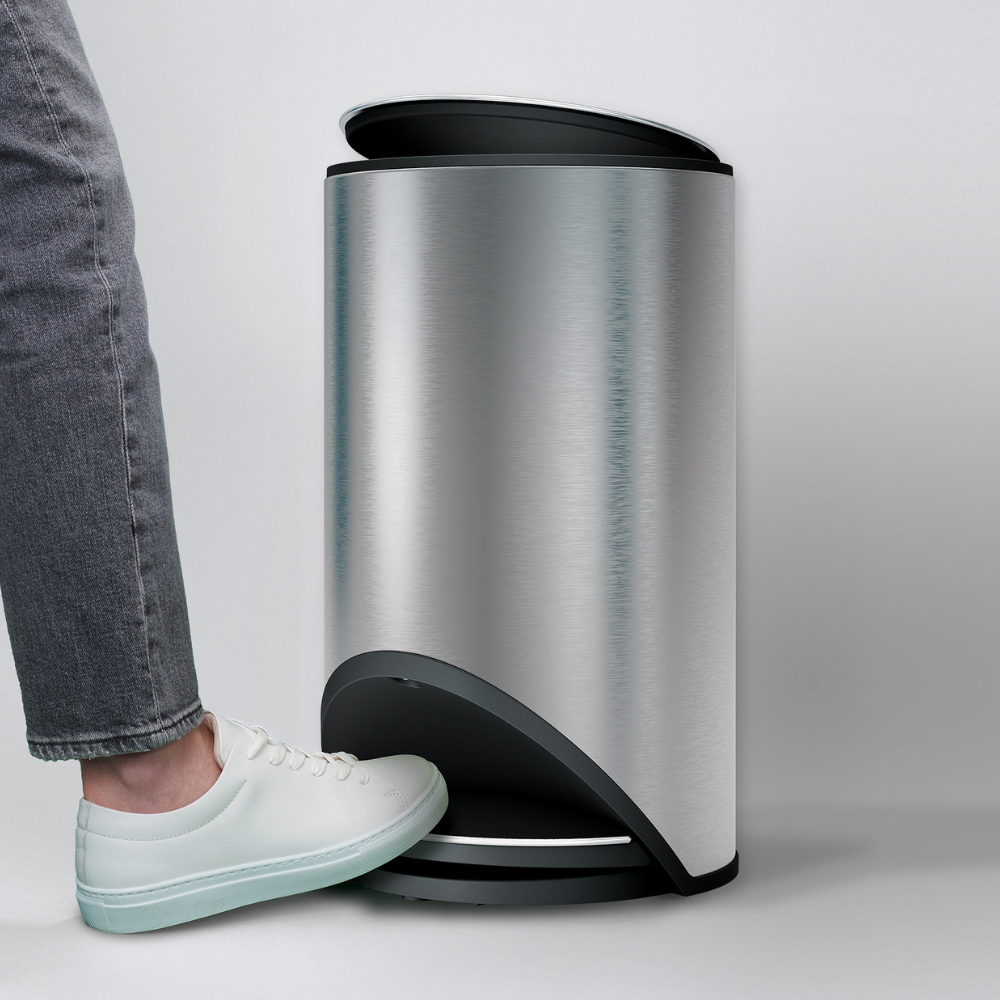 JJ-Arc-Bin-10L (19)