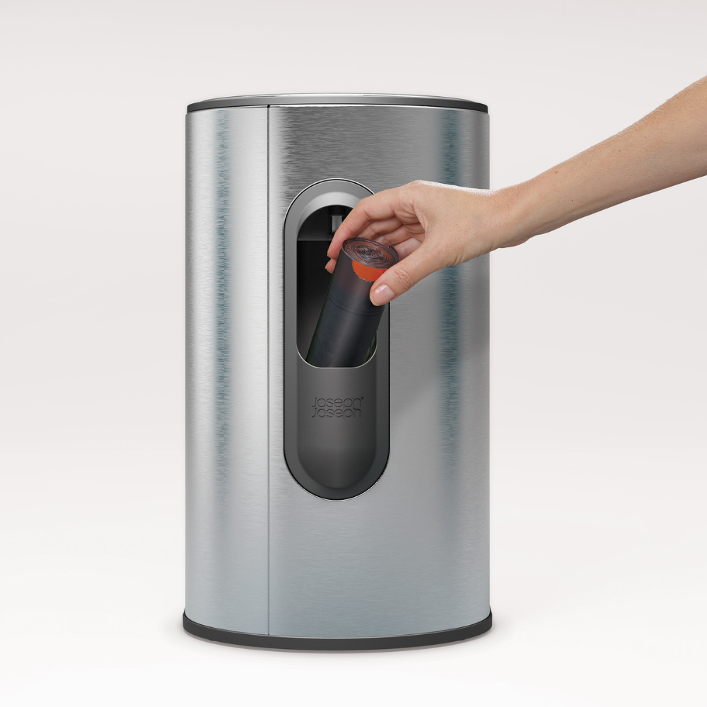 JJ-Arc-Bin-10L