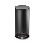 Next product thumbnail