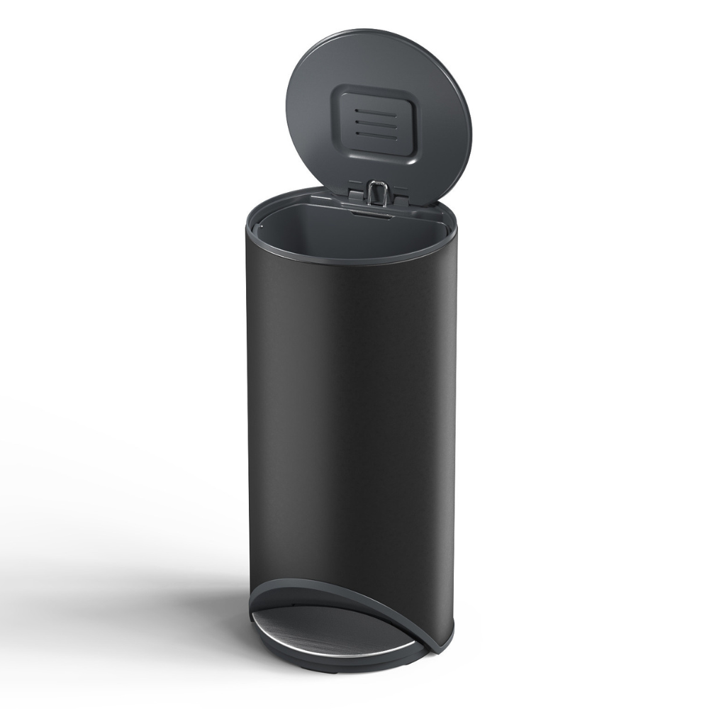 JJ-Arc-Carbon-Black-30L-Bin (2)