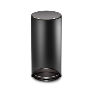 Joseph Joseph Arc Bin 30L (2 Colours)