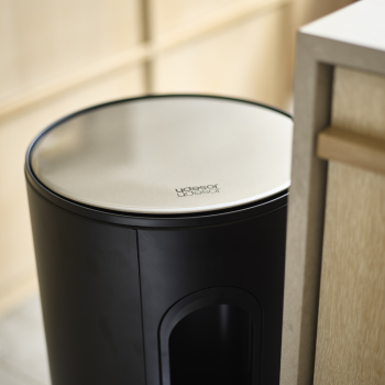 JJ-Arc-Carbon-Black-30L-Bin (4)