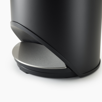 JJ-Arc-Carbon-Black-30L-Bin (5)