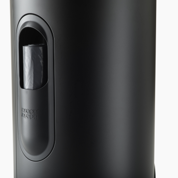 JJ-Arc-Carbon-Black-30L-Bin (6)