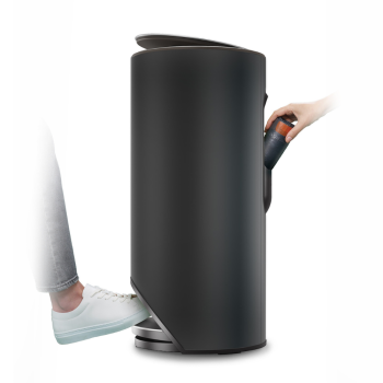 JJ-Arc-Carbon-Black-30L-Bin (8)