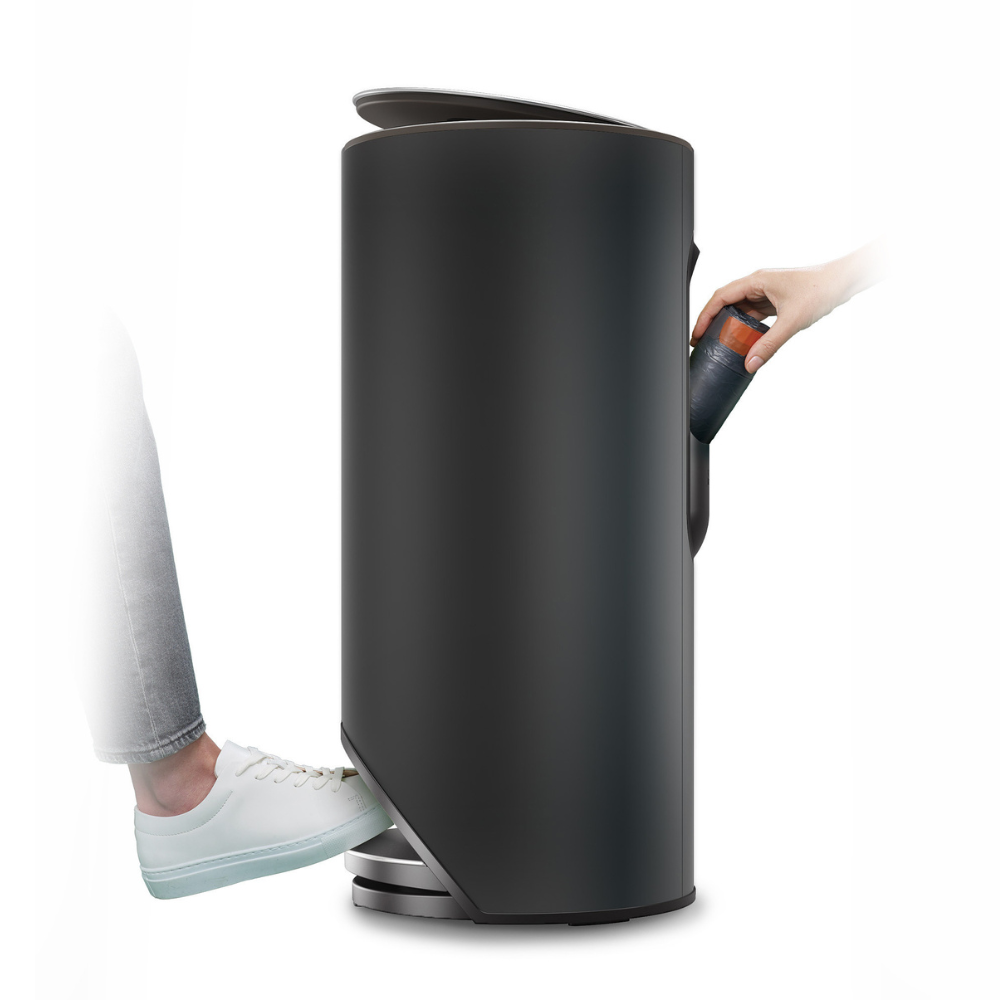 JJ-Arc-Carbon-Black-30L-Bin (8)