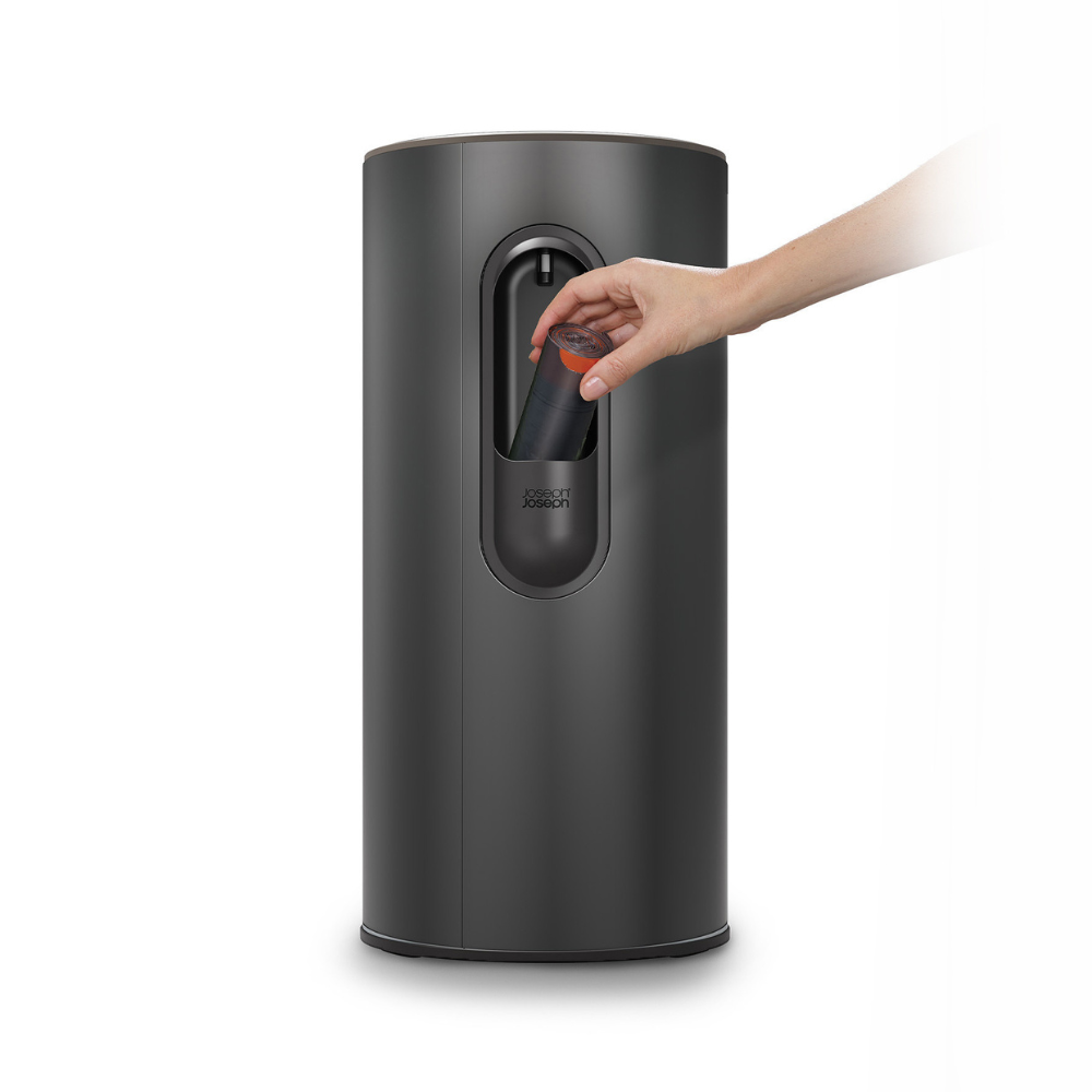 JJ-Arc-Carbon-Black-30L-Bin (9)