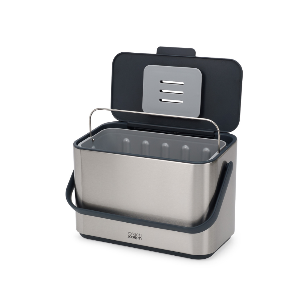 JJ-Collect-Food-Waste-Caddy-4L (1)