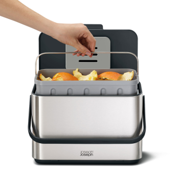 JJ-Collect-Food-Waste-Caddy-4L (2)