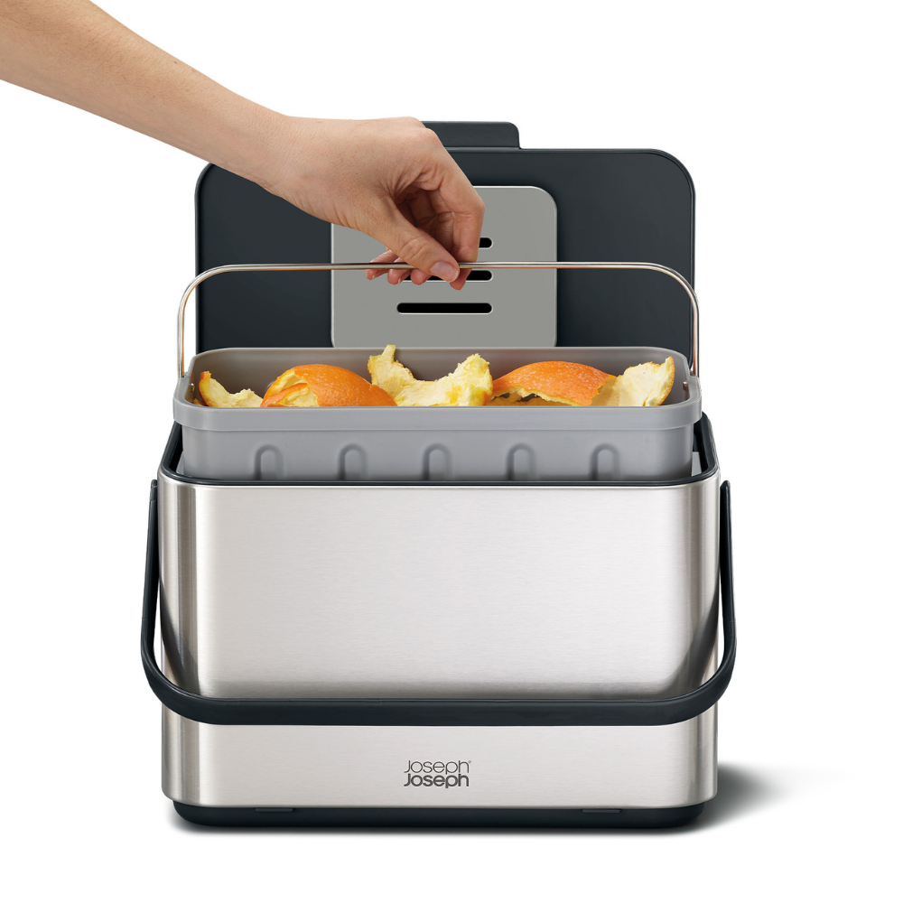 JJ-Collect-Food-Waste-Caddy-4L (2)