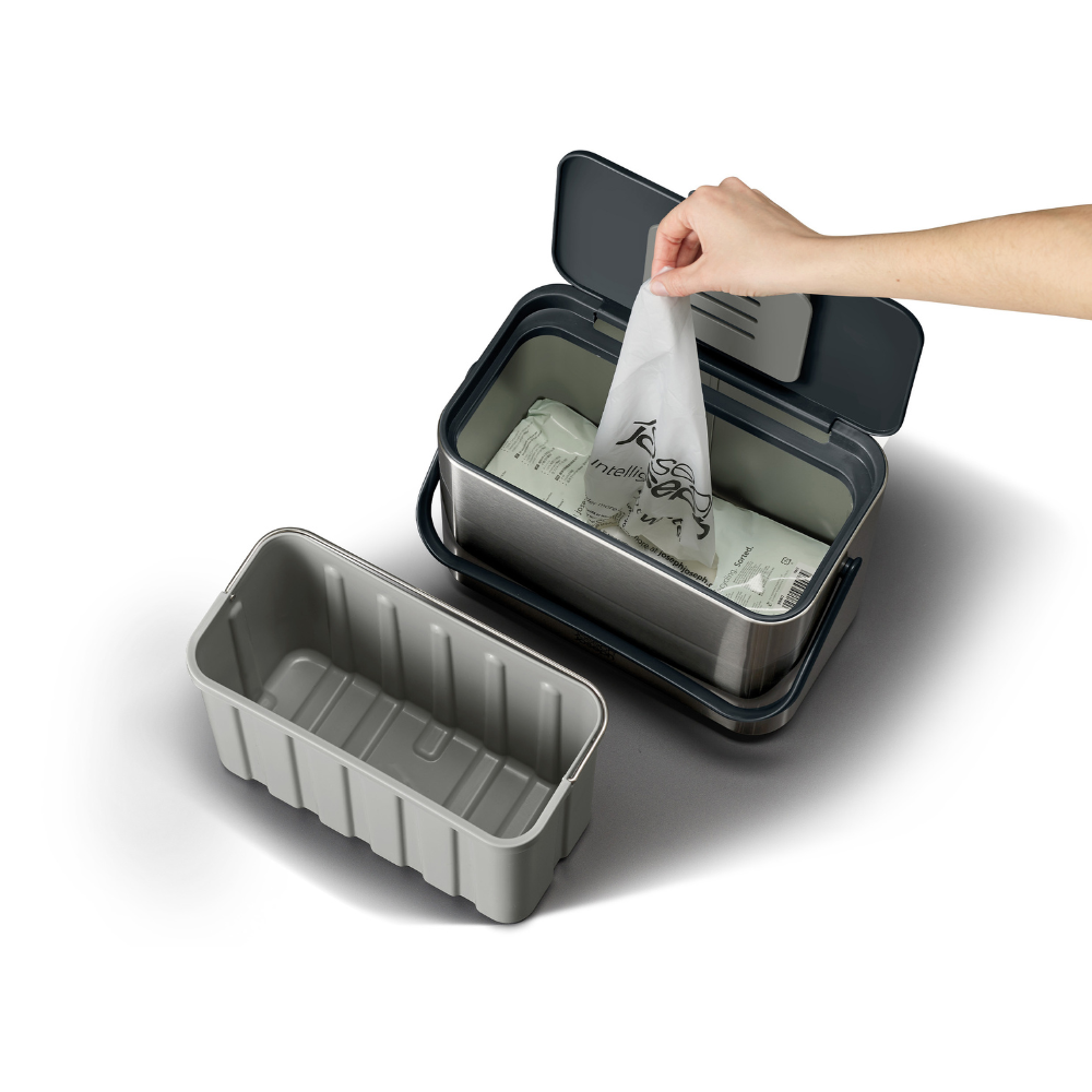 JJ-Collect-Food-Waste-Caddy-4L (3)