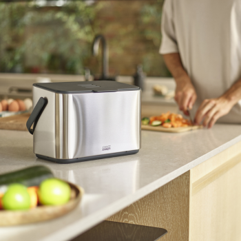 JJ-Collect-Food-Waste-Caddy-4L (4)