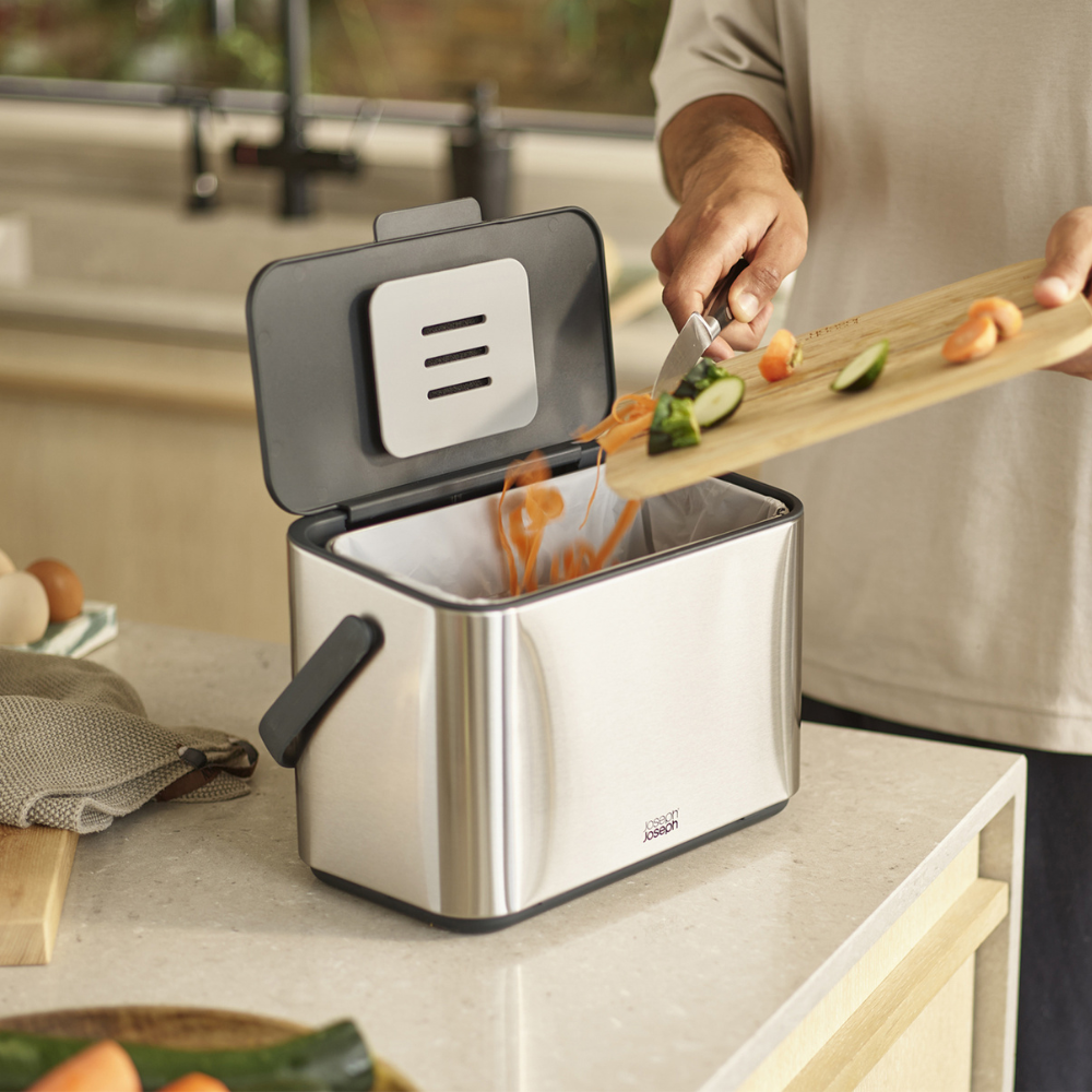 JJ-Collect-Food-Waste-Caddy-4L (5)