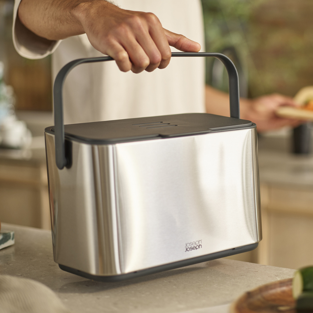 JJ-Collect-Food-Waste-Caddy-4L (6)