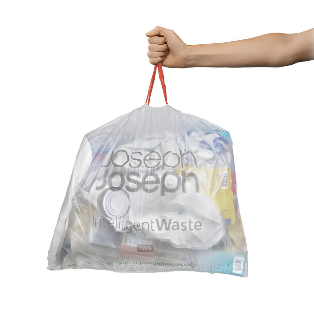 JJ-Collect-IW6-Liners-30L (3)