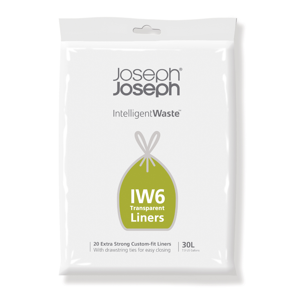 JJ-Collect-IW6-Liners-30L