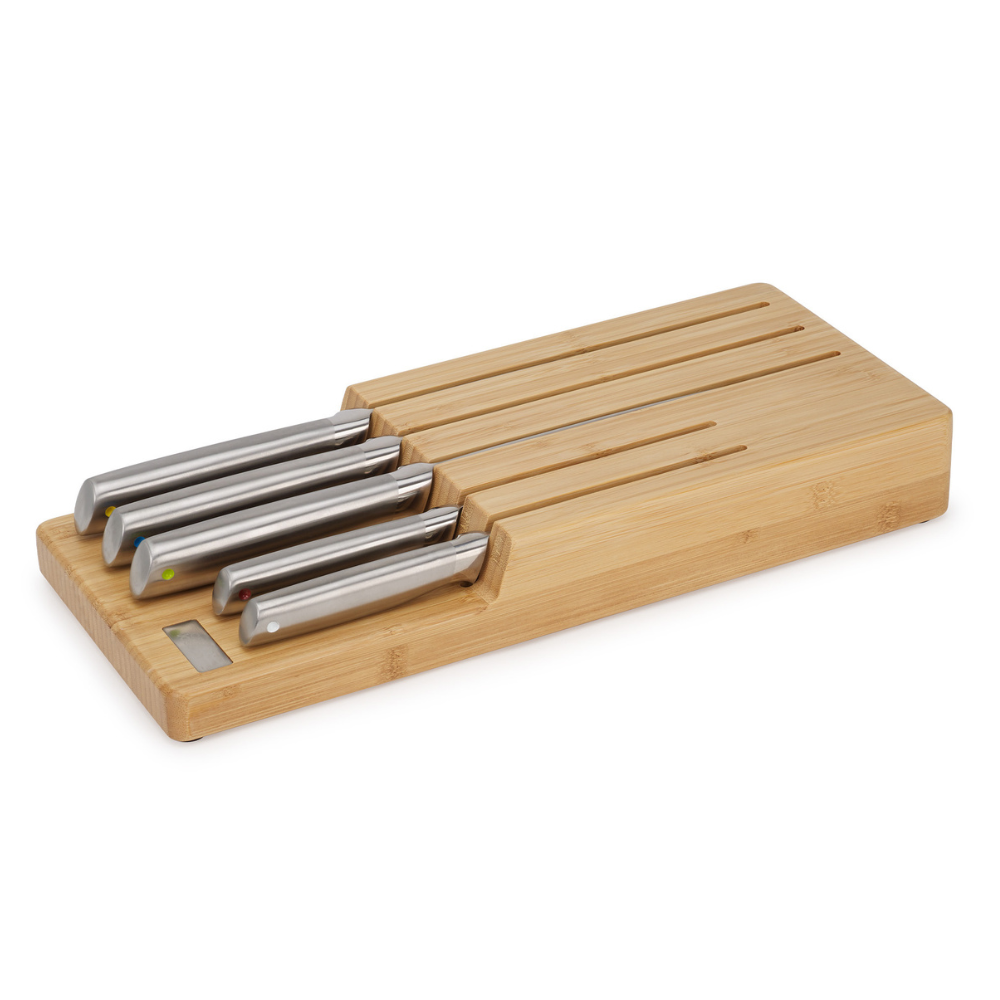 JJ-Elevate-5-Piece-Bamboo-Storer (2)