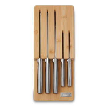 JJ-Elevate-5-Piece-Bamboo-Storer (3)