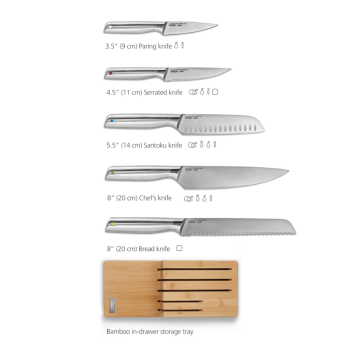 JJ-Elevate-5-Piece-Bamboo-Storer (4)