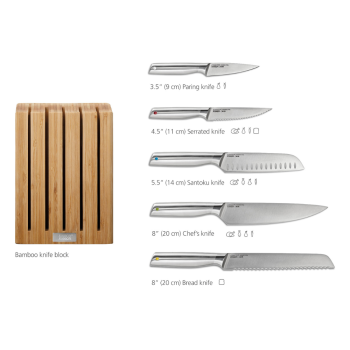 JJ-Elevate-5-Piece-Block (1)