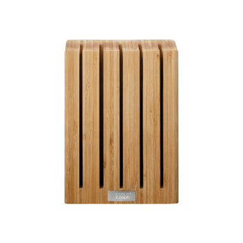 JJ-Elevate-5-Piece-Block (13)