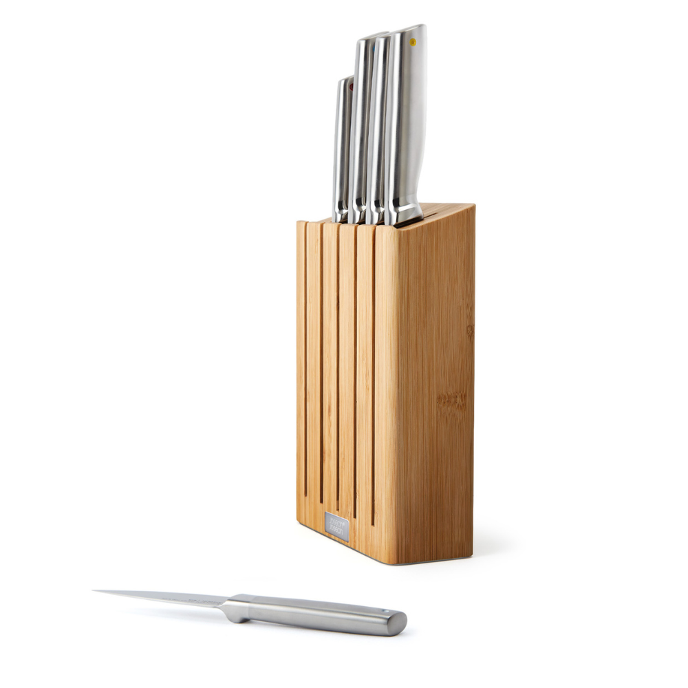 JJ-Elevate-5-Piece-Block (14)