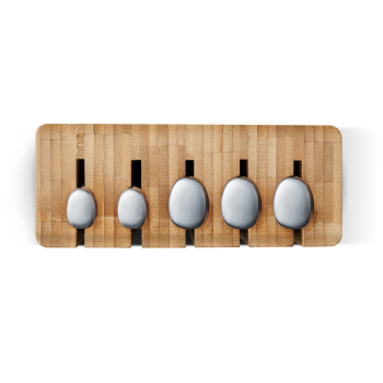 JJ-Elevate-5-Piece-Block (15)