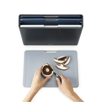 JJ-Folio-4-Piece-Set (1)