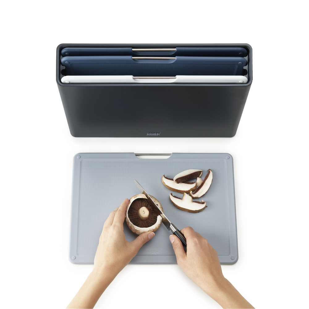 JJ-Folio-4-Piece-Set (1)