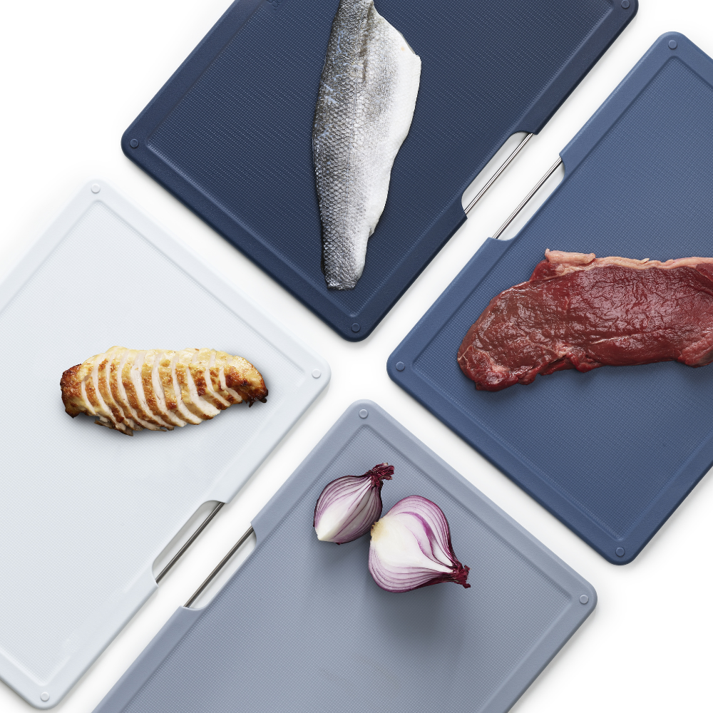 JJ-Folio-4-Piece-Set (2)