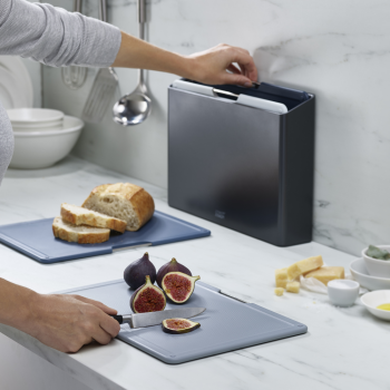 JJ-Folio-4-Piece-Set (3)