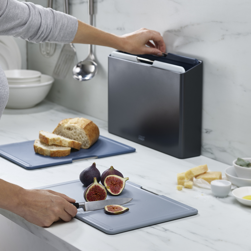 JJ-Folio-4-Piece-Set (3)