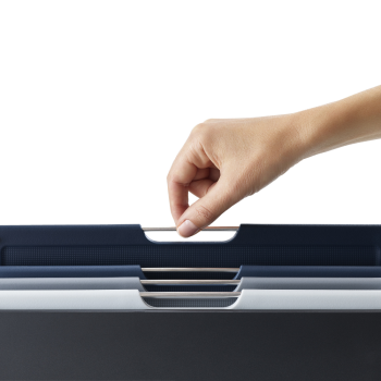 JJ-Folio-4-Piece-Set