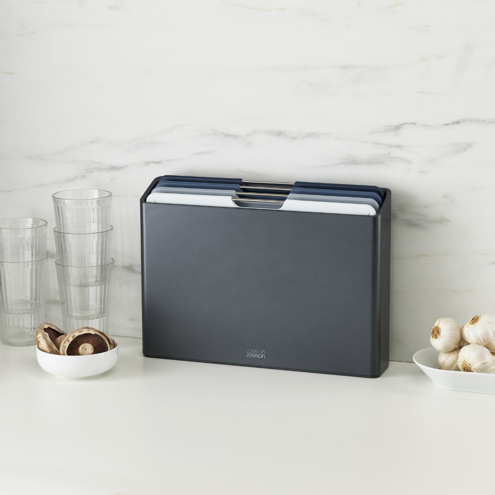 JJ-Folio-4-Piece-Set (4)