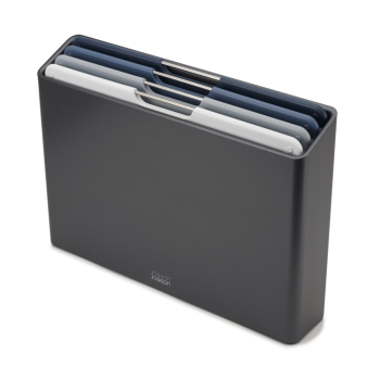 JJ-Folio-4-Piece-Set (5)