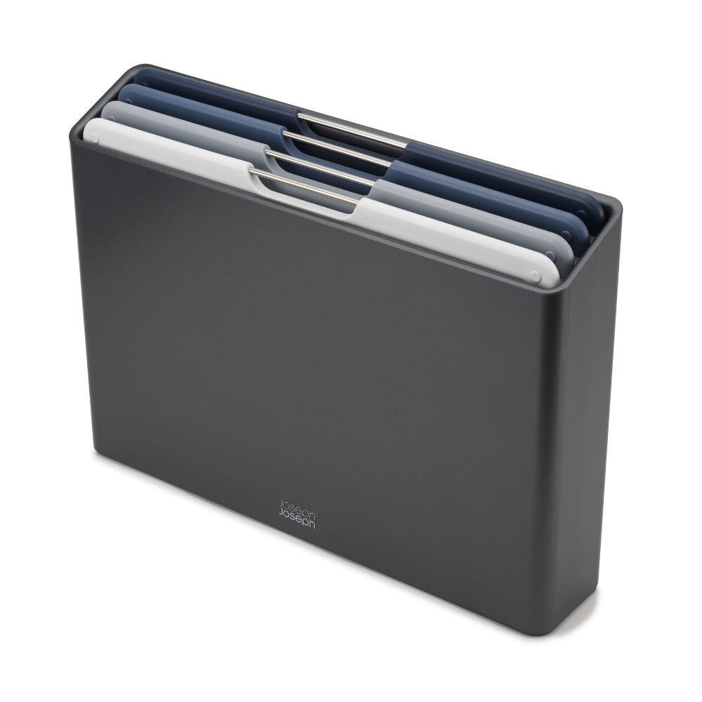 JJ-Folio-4-Piece-Set (5)