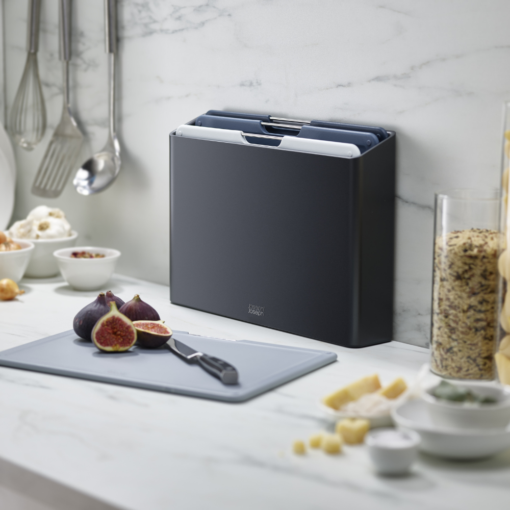 JJ-Folio-4-Piece-Set (6)